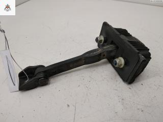 Ограничитель открывания двери задней Land Rover Freelander 2 поколение 2007, внедорожник 5 дв.