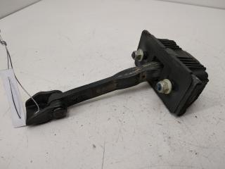 Ограничитель открывания двери задней Land Rover Freelander 2007, внедорожник 5 дв.