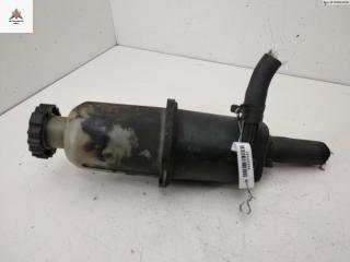 Бачок гидроусилителя Chrysler Voyager 4 поколение [рестайлинг] 2005, 2.8 л., дизель, 04743067AB