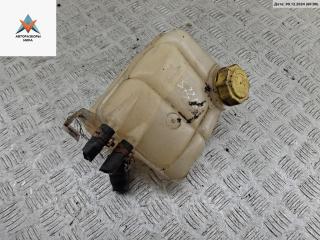 бачок расширительный Ford Focus 1 поколение [рестайлинг] 2004, 1.6 л., i, бензин, 98AB8K218BH