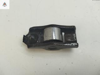 коромысло клапана (рокер) Skoda Octavia mk1 (A4 1U) 2004, 1.4 л., бензин, МКПП, синий, хетчбэк 5 дв.