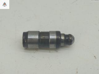 гидрокомпенсатор Skoda Octavia mk1 (A4 1U) 2004, 1.4 л., бензин, МКПП, синий, хетчбэк 5 дв.