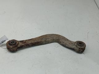 рычаг задний Ford Mondeo 3 поколение [рестайлинг] 2005, 2.0 л., дизель, МКПП, чёрный, универсал, 1S715500-AC