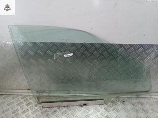 стекло двери передней правой Opel Vectra B [рестайлинг] 1999, 1.8 л., бензин, МКПП, синий, хетчбэк 5 дв.