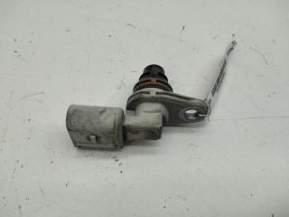 датчик распредвала Volkswagen Touran 2004, 1.6 л., бензин, МКПП, серый, минивэн, 030807601D