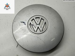 колпак колесный Volkswagen Golf 3 поколение 1994, 1.4 л., бензин, МКПП, синий, хетчбэк 5 дв., 1H0601149H