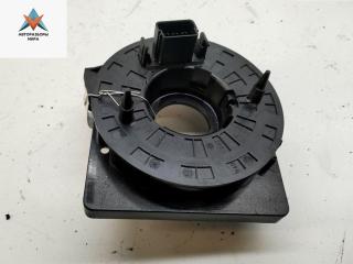 шлейф руля Skoda Fabia 2 поколение (5J) 2009, универсал, 279950