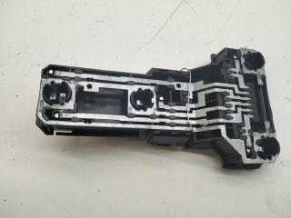 Плата фонаря заднего правого Volkswagen Passat B5 1998, 1.8 л., бензин, МКПП, зелёный, универсал, 3B9945257