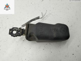 ограничитель открывания двери Volkswagen Passat B4 1996, универсал, 3A0837249