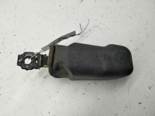 ограничитель открывания двери Volkswagen Passat B4 1996, универсал, 3A0837249