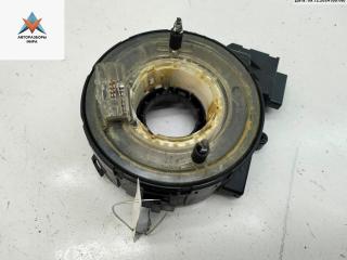 шлейф руля Volkswagen Passat B6 2006, универсал, 3C0953563