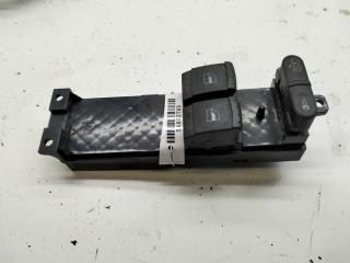 блок управления стеклоподъемниками Volkswagen Passat B5 1998, 1.8 л., бензин, МКПП, серый, универсал, 1J3959857