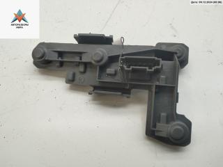 Плата фонаря заднего правого Volkswagen Golf 6 поколение 2011, 2.0 л., дизель, МКПП, чёрный, универсал, 1K9945258