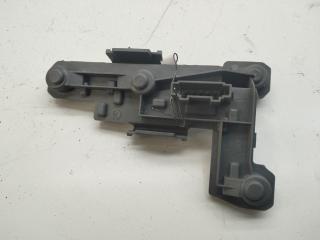 Плата фонаря заднего правого Volkswagen Golf 6 поколение 2011, 2.0 л., дизель, МКПП, чёрный, универсал, 1K9945258