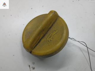 пробка маслозаливная Opel Corsa C [рестайлинг] 2003, 1.7 л., дизель, МКПП, серый, хетчбэк 5 дв.