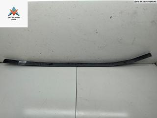 молдинг двери передней левой Volkswagen Passat B5 1998, 1.8 л., бензин, МКПП, серый, универсал, 3B0853515