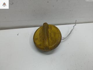 пробка маслозаливная Opel Vectra C [рестайлинг] 2006, 3.0 л., дизель, МКПП, синий, универсал