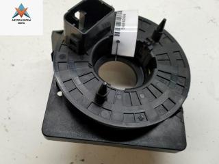 шлейф руля Volkswagen Polo 4 поколение 2004, хетчбэк 5 дв., 283396