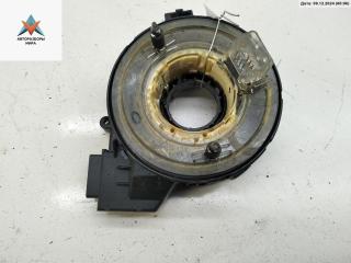 шлейф руля Volkswagen Passat B6 2006, универсал, 3C0959653