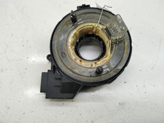 шлейф руля Volkswagen Passat B6 2006, универсал, 3C0959653