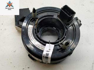 шлейф руля Volkswagen Touran 1 поколение 2004, минивэн, 1K0959653