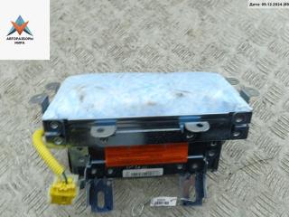 подушка безопасности пассажира Hyundai Matrix 1 поколение [рестайлинг] 2006, 1.5 л., дизель, МКПП, серый, минивэн, 84560-17000