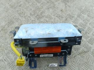 подушка безопасности пассажира Hyundai Matrix 2006, 1.5 л., дизель, МКПП, серый, минивэн, 84560-17000