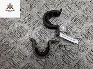 крепление стабилизатора / втулки стабилизатора Volvo S40 1 поколение [рестайлинг] 2003, 1.8 л., бензин, АКПП, чёрный, универсал