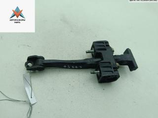 ограничитель открывания двери Opel Astra H 2004, универсал, 13107175