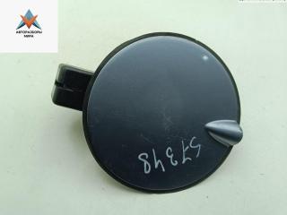 лючок топливного бака Opel Zafira 1 поколение (A) [рестайлинг] 2004, 1.8 л., бензин, МКПП, серый, минивэн, 90559414