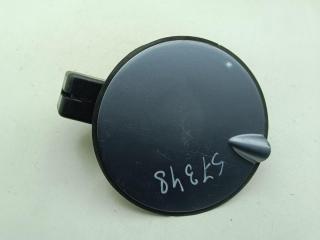 лючок топливного бака Opel Zafira A 2004, 1.8 л., бензин, МКПП, серый, минивэн, 90559414