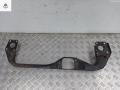 балка под радиатор Audi A6 4B/C5 1998, 2.8 л., бензин, МКПП, серый, универсал - фото №2