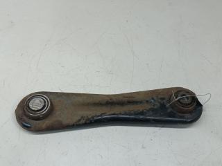 рычаг задний Ford Mondeo 3 поколение [рестайлинг] 2005, 2.0 л., дизель, МКПП, серый, универсал, 1S715K743CA