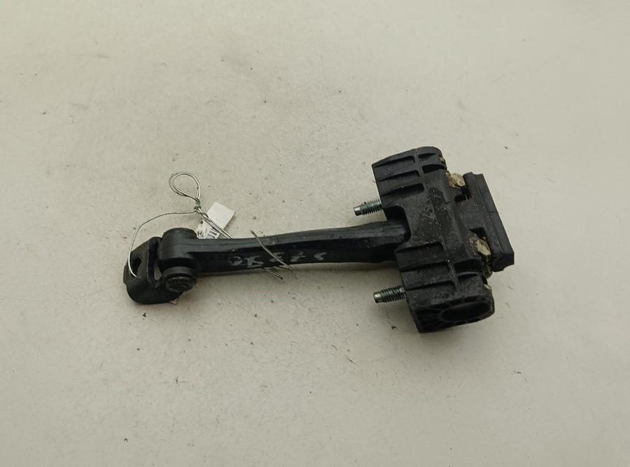 Ограничитель открывания двери задней Opel Astra H 2004, универсал, 13107851