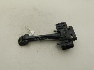 Ограничитель открывания двери задней Opel Astra H 2004, универсал, 13107851