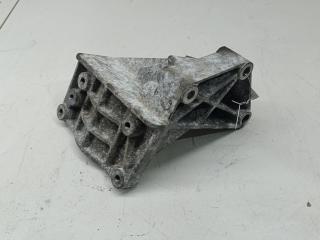 кронштейн гидроусилителя Ford Fusion 1 поколение [рестайлинг] 2005, 1.3 л., бензин, МКПП, серый, хетчбэк 5 дв., DO4YA