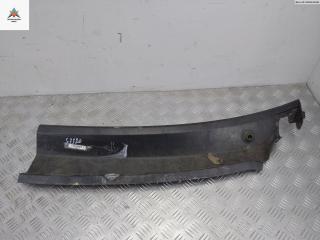 дождевик Ford Transit 8 поколение 2013, 2.2 л., дизель, МКПП, белый, микроавтобус, 6C11V01915CY