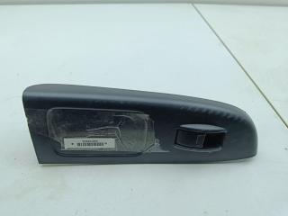 кнопка стеклоподъемника переднего правого Honda Accord 6 поколение 1999, 2.0 л., бензин, МКПП, серый, седан, S1AM18602