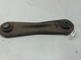 рычаг задний Ford Mondeo 3 поколение [рестайлинг] 2005, 2.0 л., дизель, МКПП, серый, универсал, 1S715K743CA