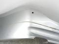 бампер задний BMW 3 серия E90/E91/E92/E93 [рестайлинг] 2008, серый, универсал, 7143811 - фото №2