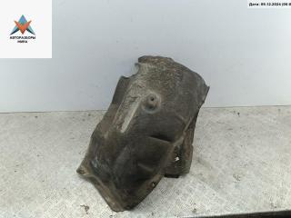 Подкрылок задний правый BMW 3 серия E90/E91/E92/E93 [рестайлинг] 2008, 2.0 л., бензин, универсал, 7143852