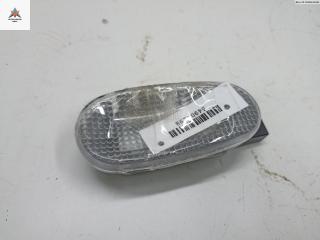 фонарь салона (плафон) Opel Vectra B [рестайлинг] 1999, 1.8 л., бензин, МКПП, синий, хетчбэк 5 дв., 90508661