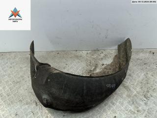 Подкрылок задний левый BMW 3 серия E90/E91/E92/E93 [рестайлинг] 2008, 2.0 л., бензин, универсал, 7143851