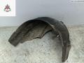 Подкрылок задний левый BMW 3 серия E90/E91/E92/E93 [рестайлинг] 2008, 2.0 л., бензин, универсал, 7143851 - фото №2