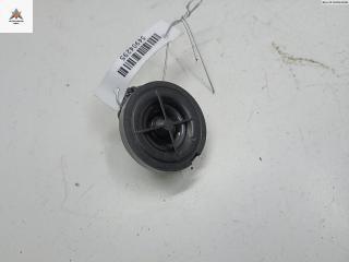 динамик высокочастотный (пищалка) Opel Vectra B [рестайлинг] 1999, 1.8 л., бензин, МКПП, синий, хетчбэк 5 дв., 90379282