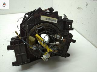 шлейф руля Ford Transit 8 поколение 2013, микроавтобус, 4M5T-14A664-AC