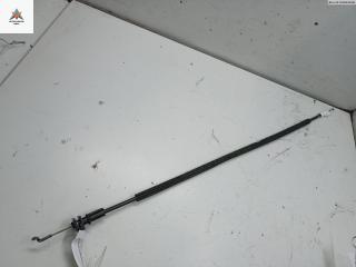 трос двери Opel Insignia 1 поколение (A) 2011, 2.0 л., дизель, МКПП, чёрный, универсал