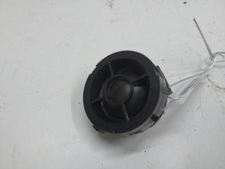 динамик высокочастотный (пищалка) Opel Insignia 1 поколение (A) 2011, 2.0 л., дизель, МКПП, чёрный, универсал, 13240950