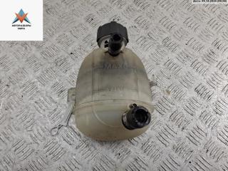 бачок расширительный Dacia (Renault) Sandero I 2009, 1.2 л., бензин, 8200766826