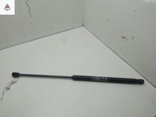 амортизатор капота Fiat Stilo 1 поколение 2003, хетчбэк 5 дв., 46784590